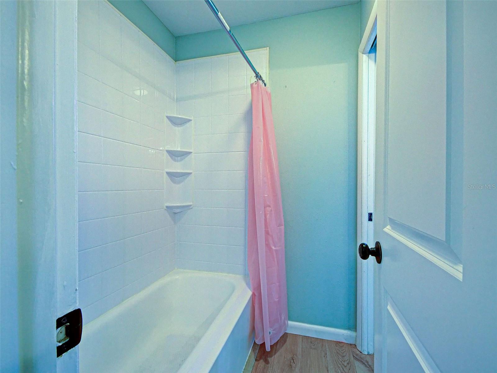 PORT CHARLOTTE SUB 52 - Residential