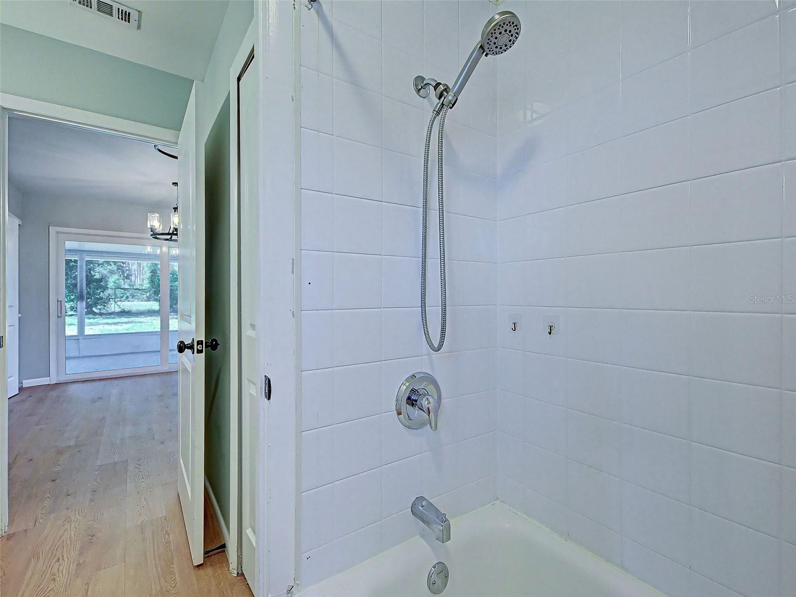 PORT CHARLOTTE SUB 52 - Residential