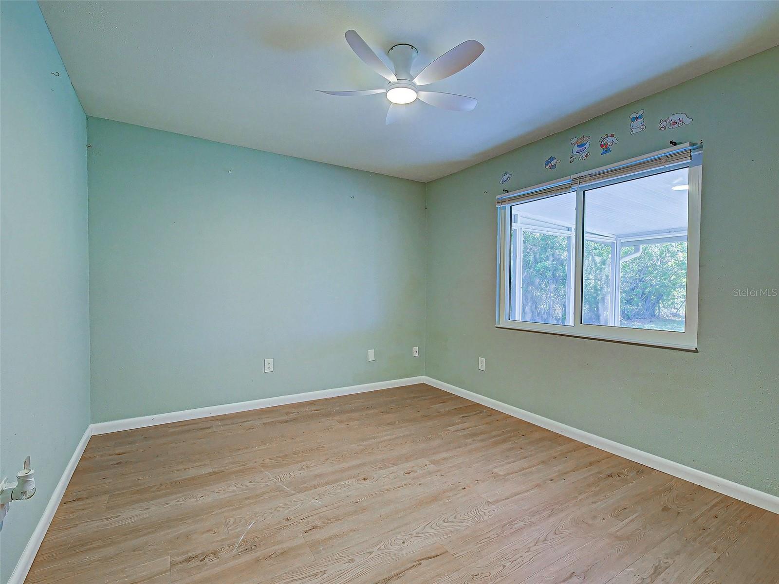 PORT CHARLOTTE SUB 52 - Residential
