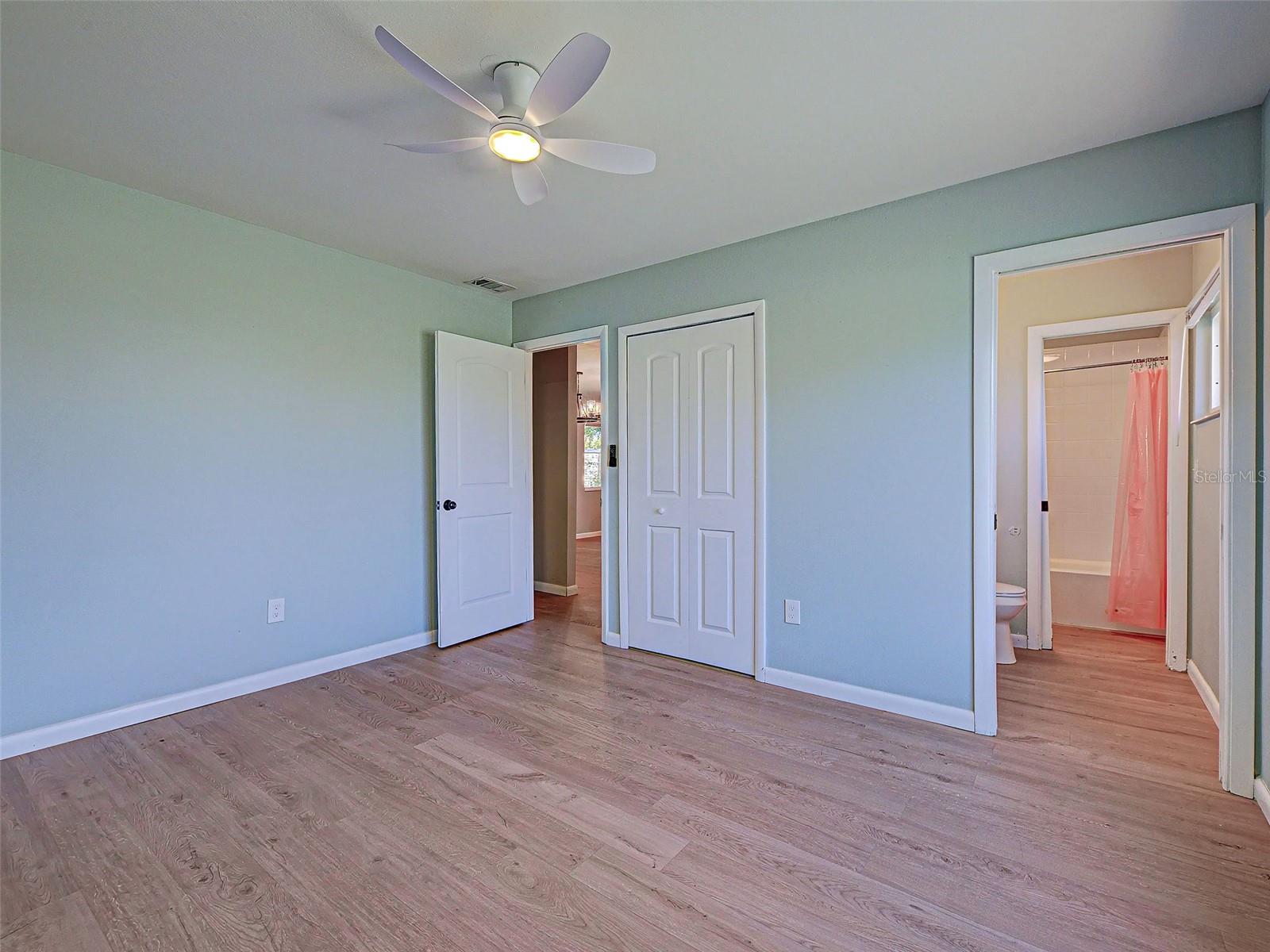 PORT CHARLOTTE SUB 52 - Residential