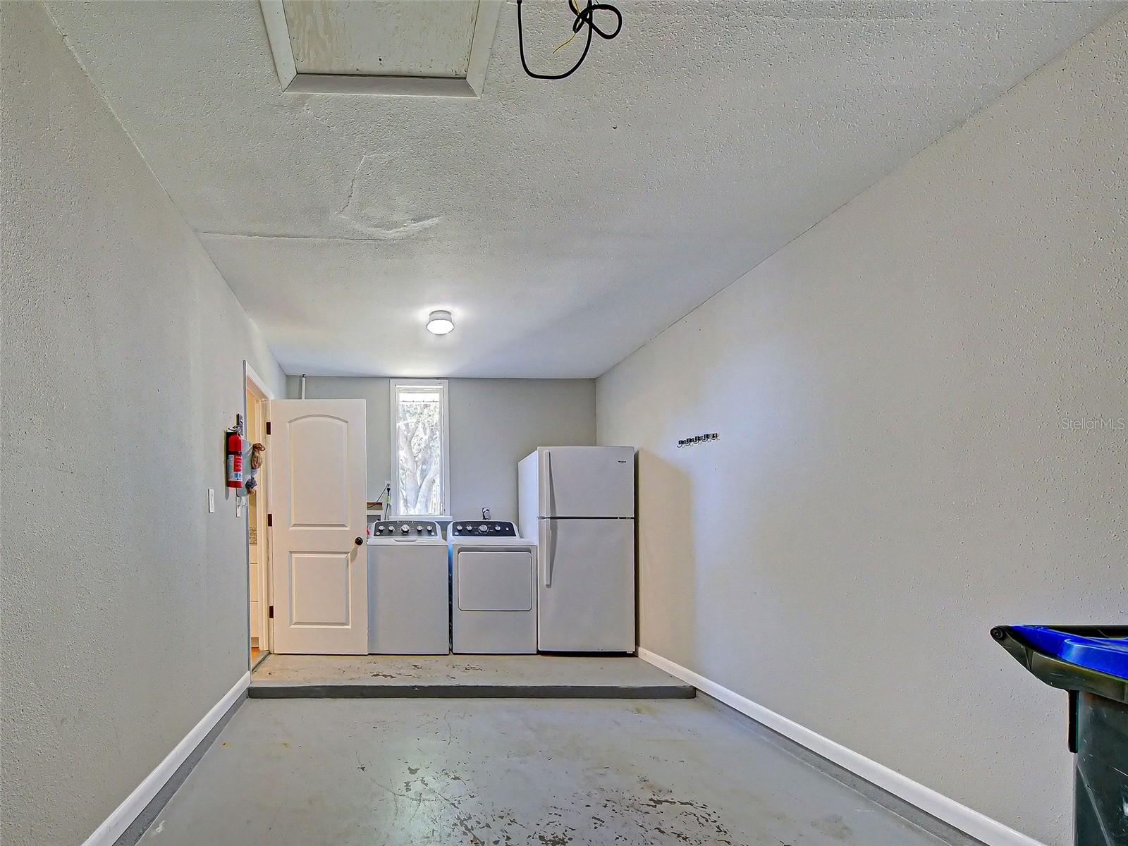 PORT CHARLOTTE SUB 52 - Residential