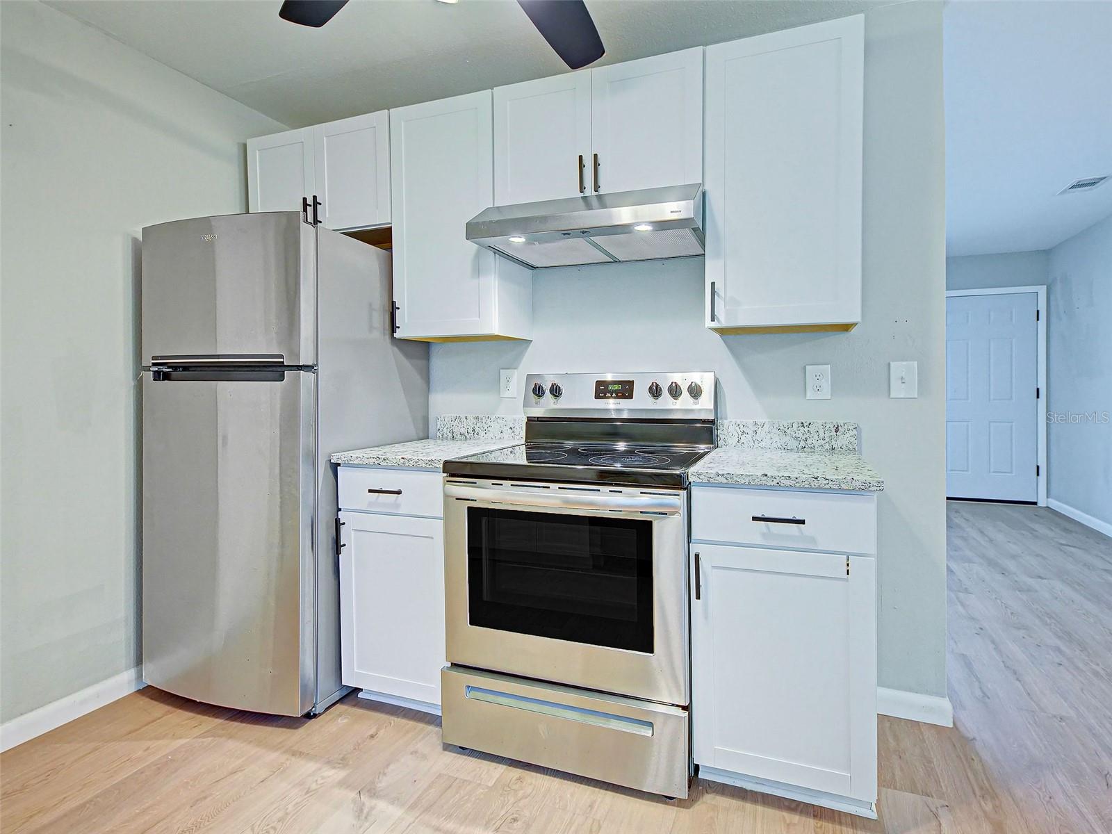 PORT CHARLOTTE SUB 52 - Residential