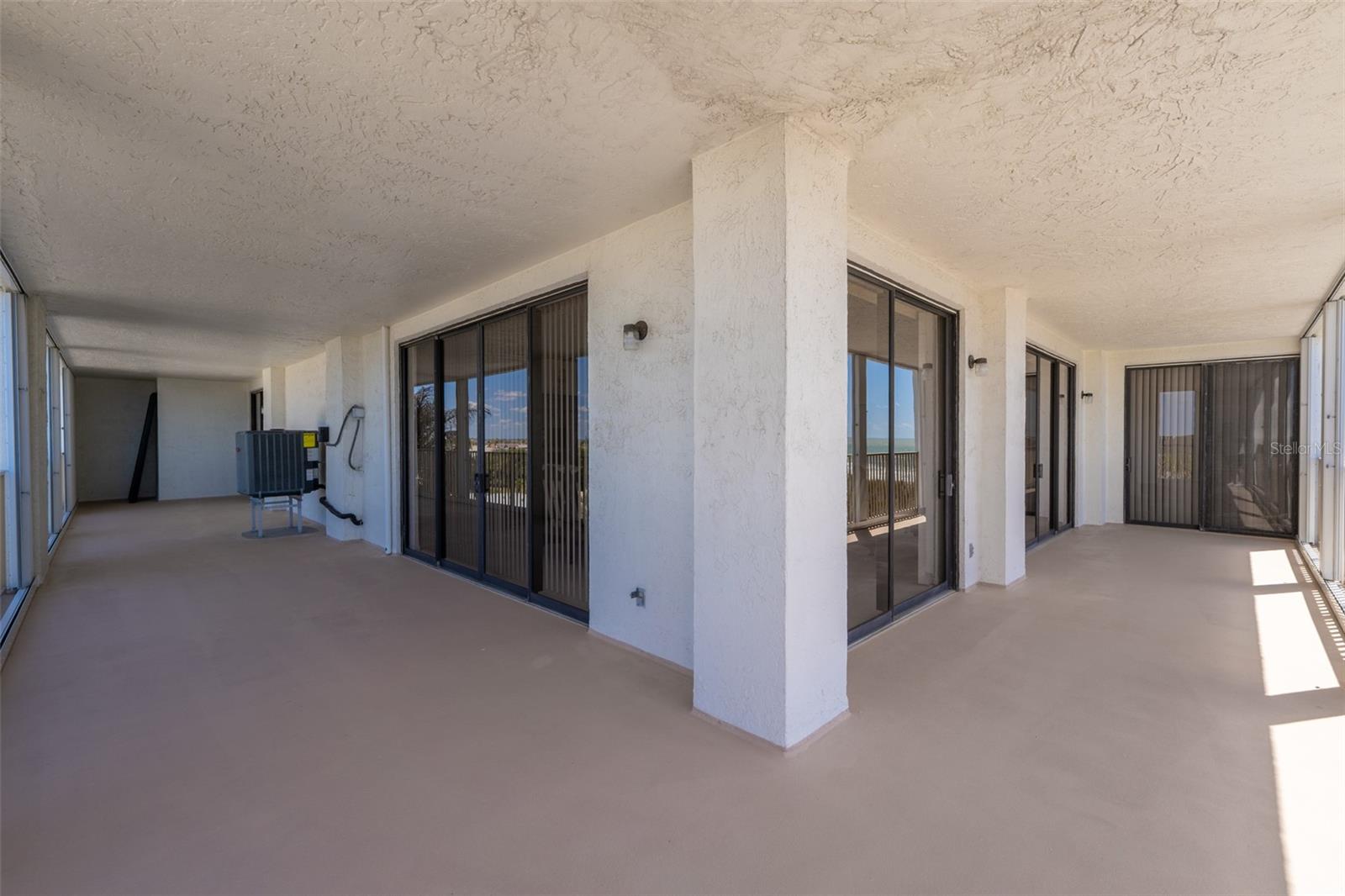 SEACREST BEACH REP - Residential