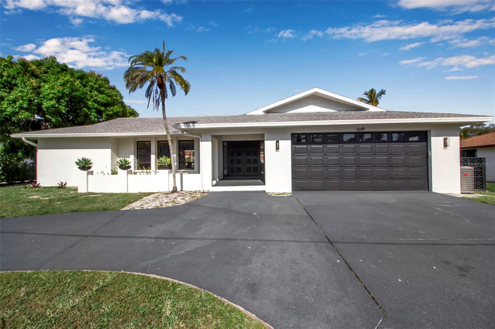 AQUALANE ESTATES 1ST - Land