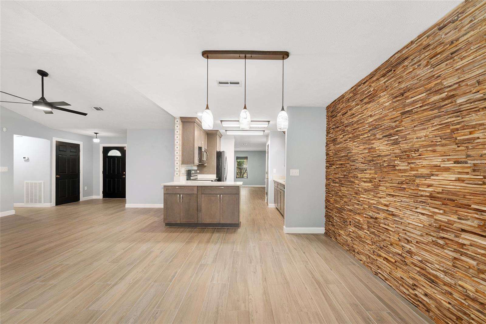 ROLLING HILLS UN 04 - Residential