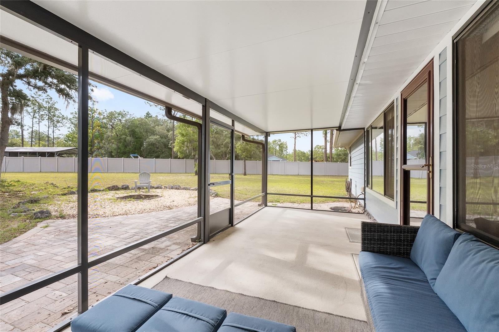ROLLING HILLS UN 04 - Residential
