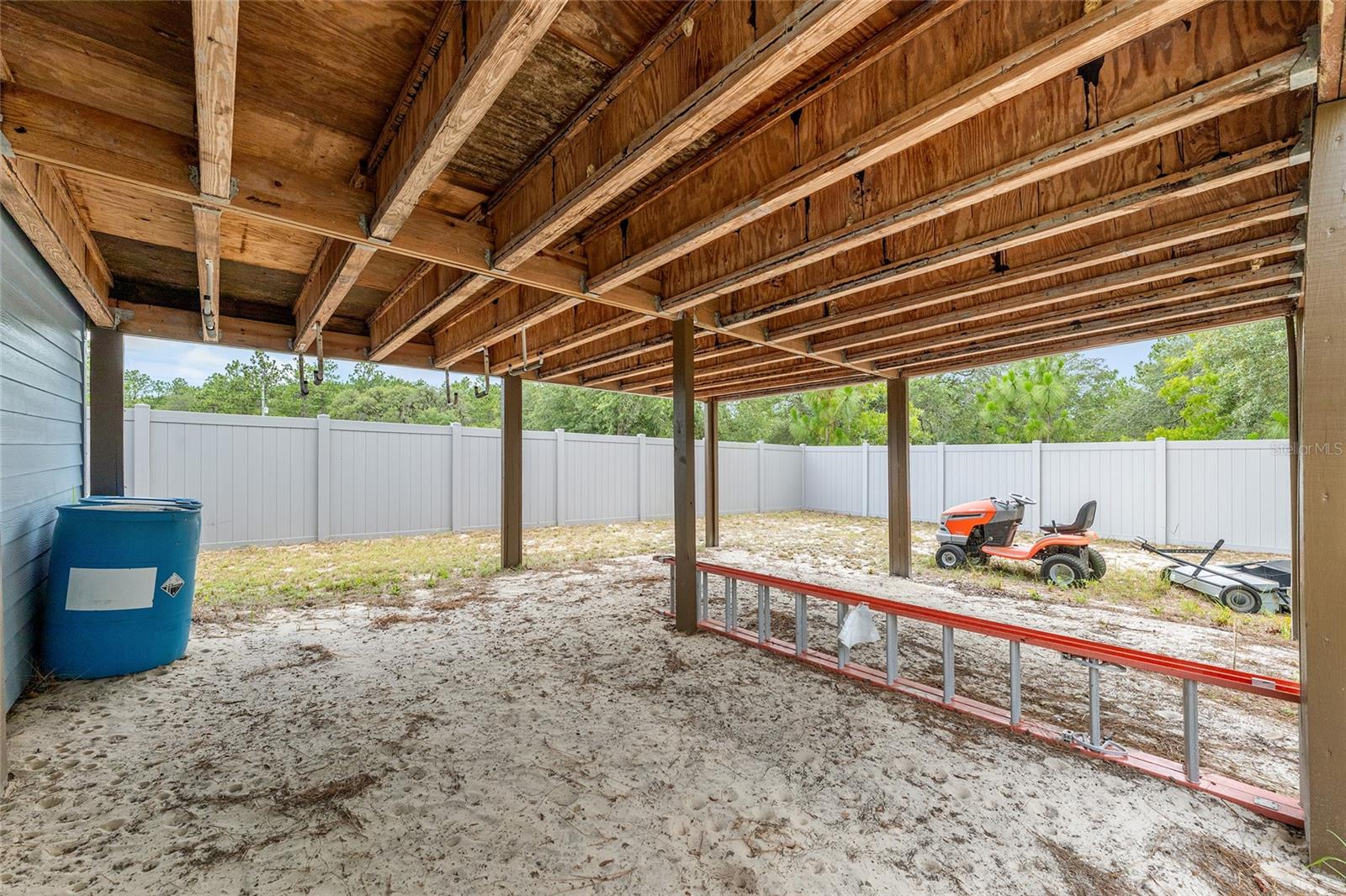 ROLLING HILLS UN 04 - Residential