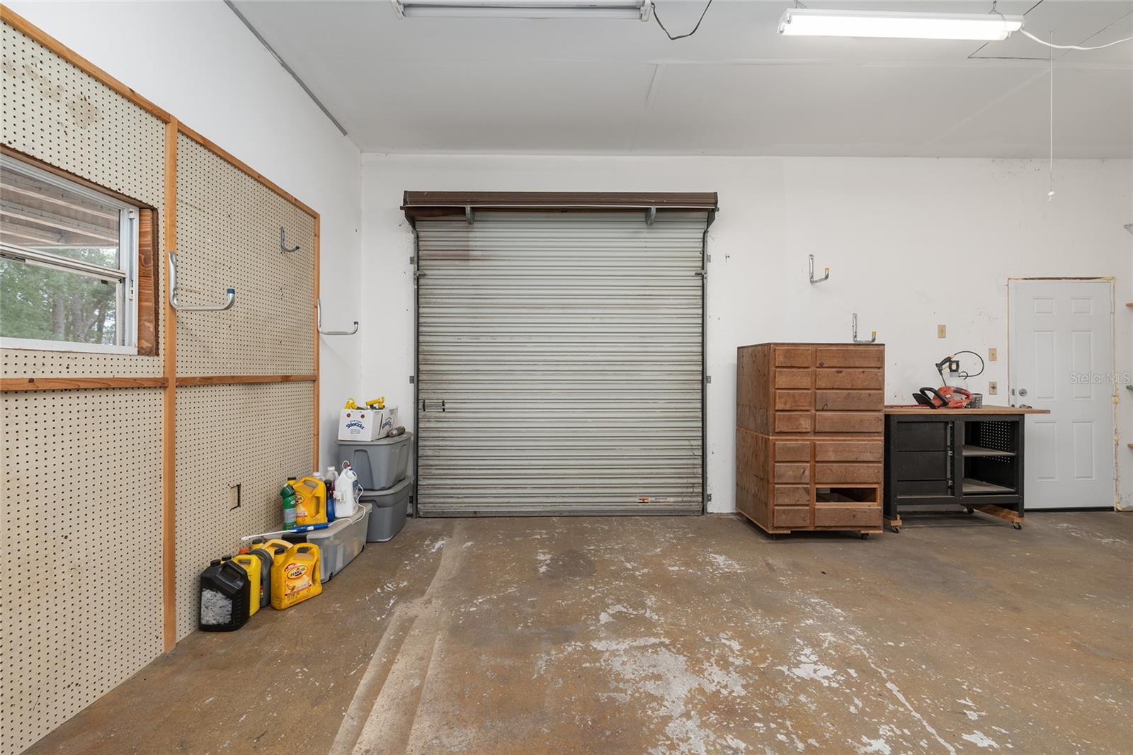 ROLLING HILLS UN 04 - Residential