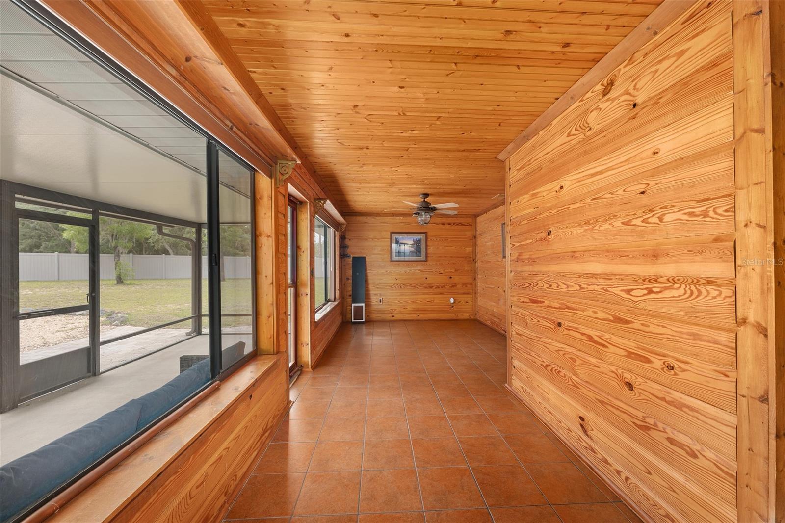 ROLLING HILLS UN 04 - Residential