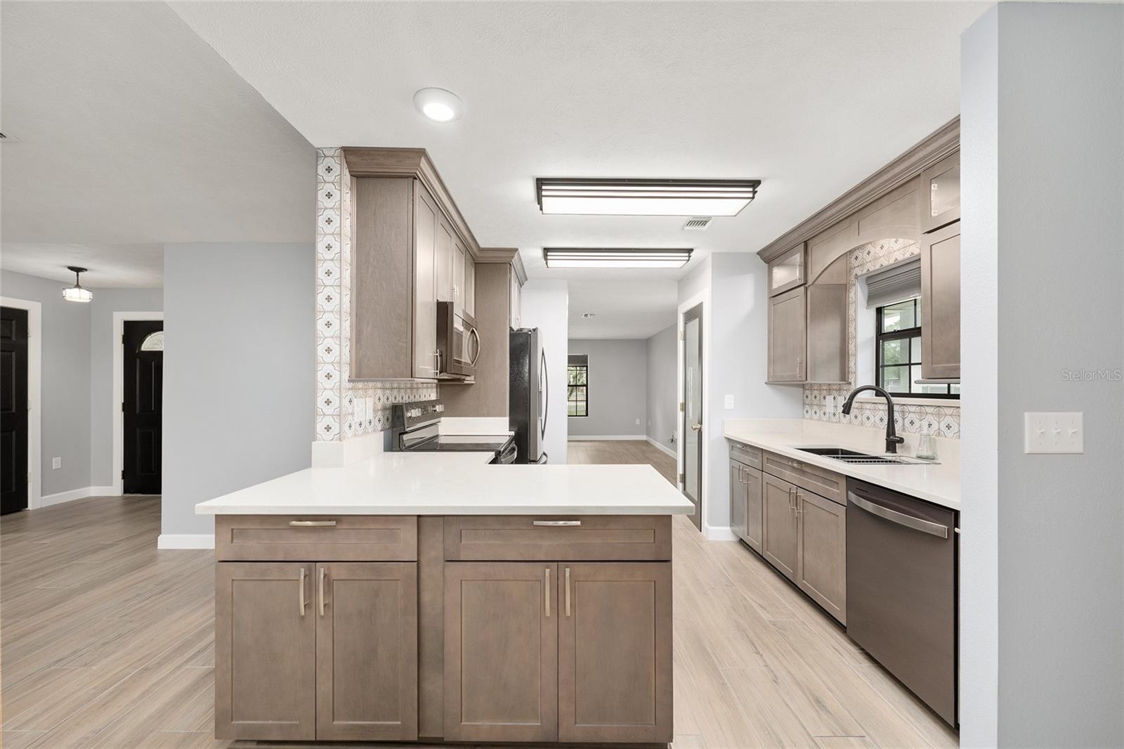 ROLLING HILLS UN 04 - Residential