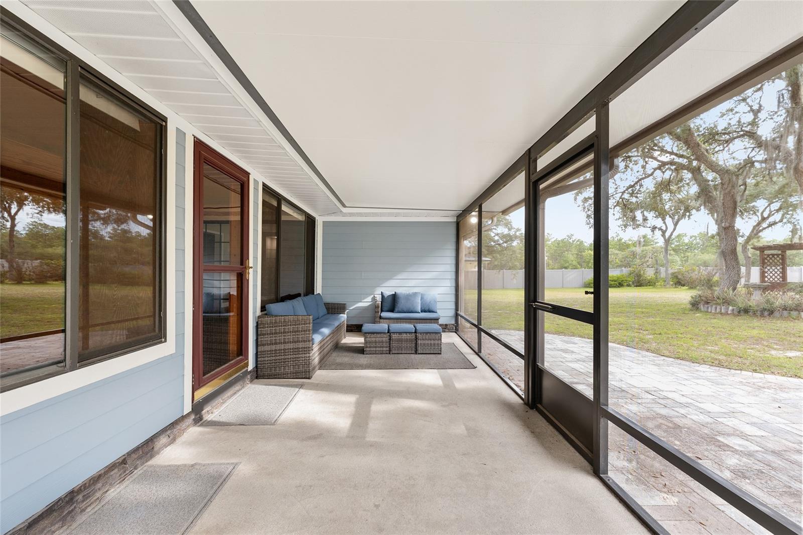 ROLLING HILLS UN 04 - Residential