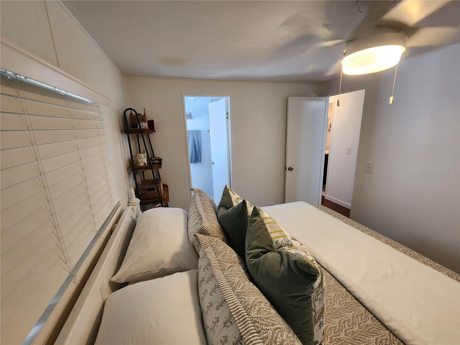 BRADENTON TROPICAL PALMS CO-OP - Residential