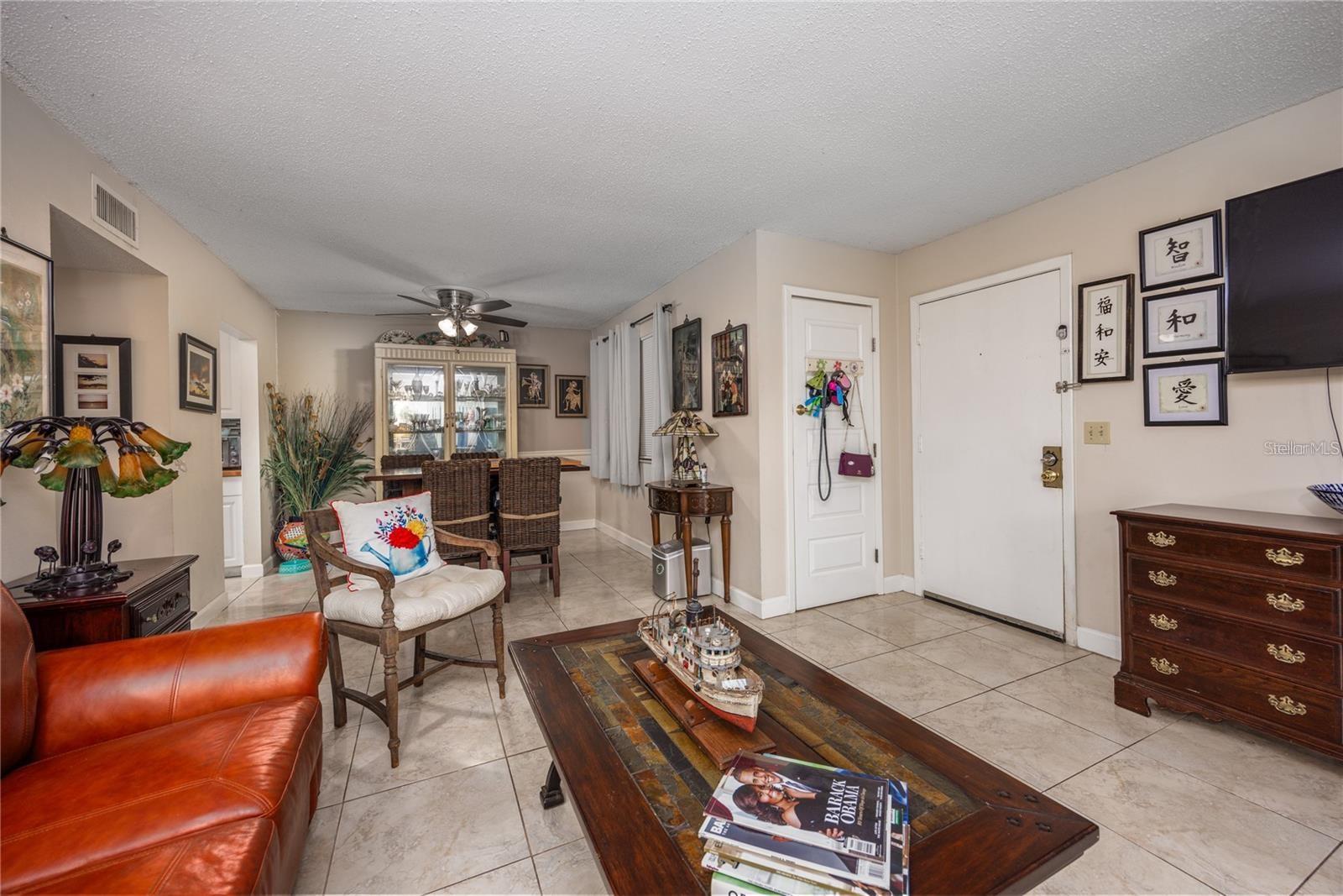THE OAKS - Residential
