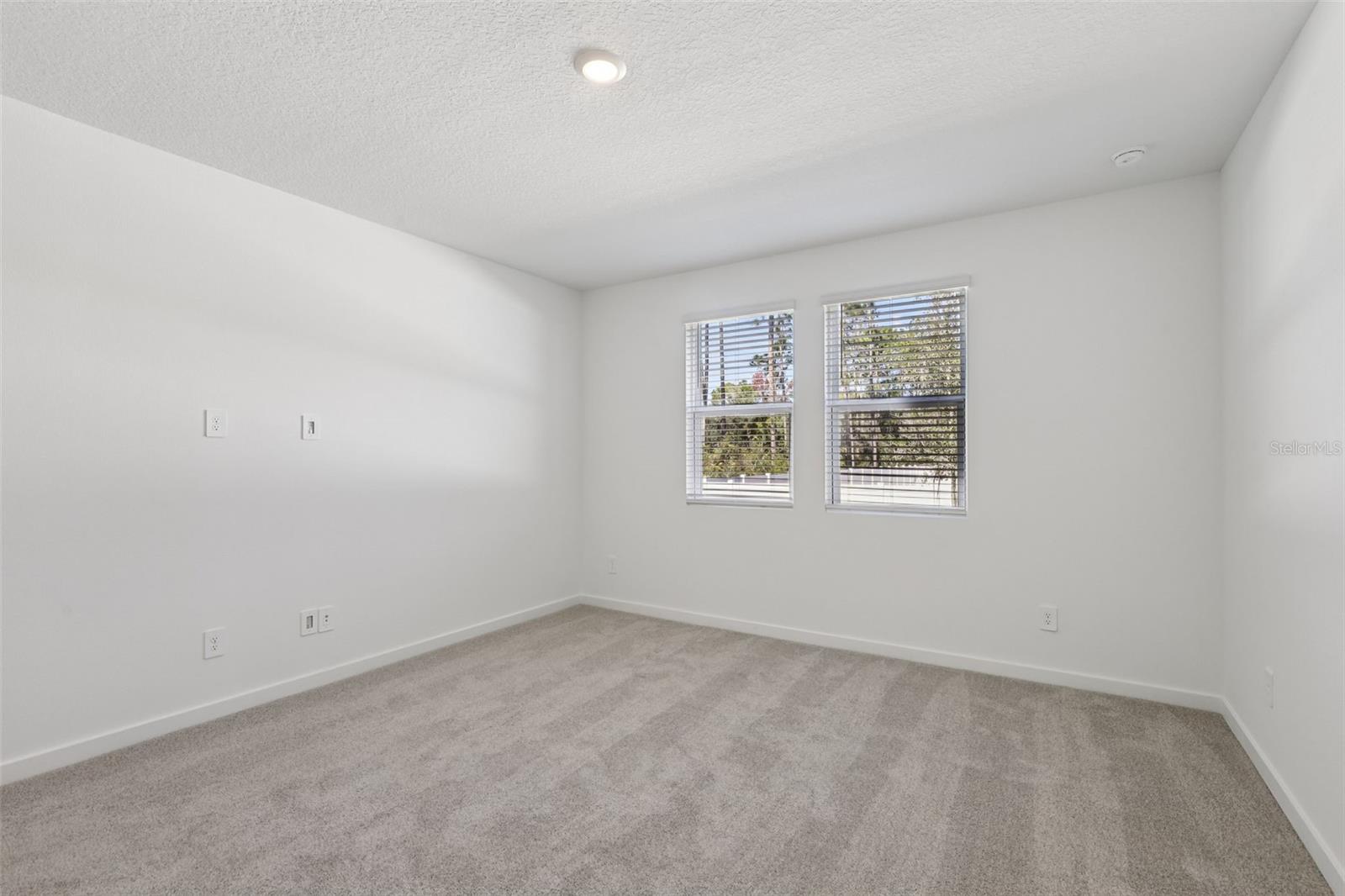 FLAGLER VILLAGE - Residential