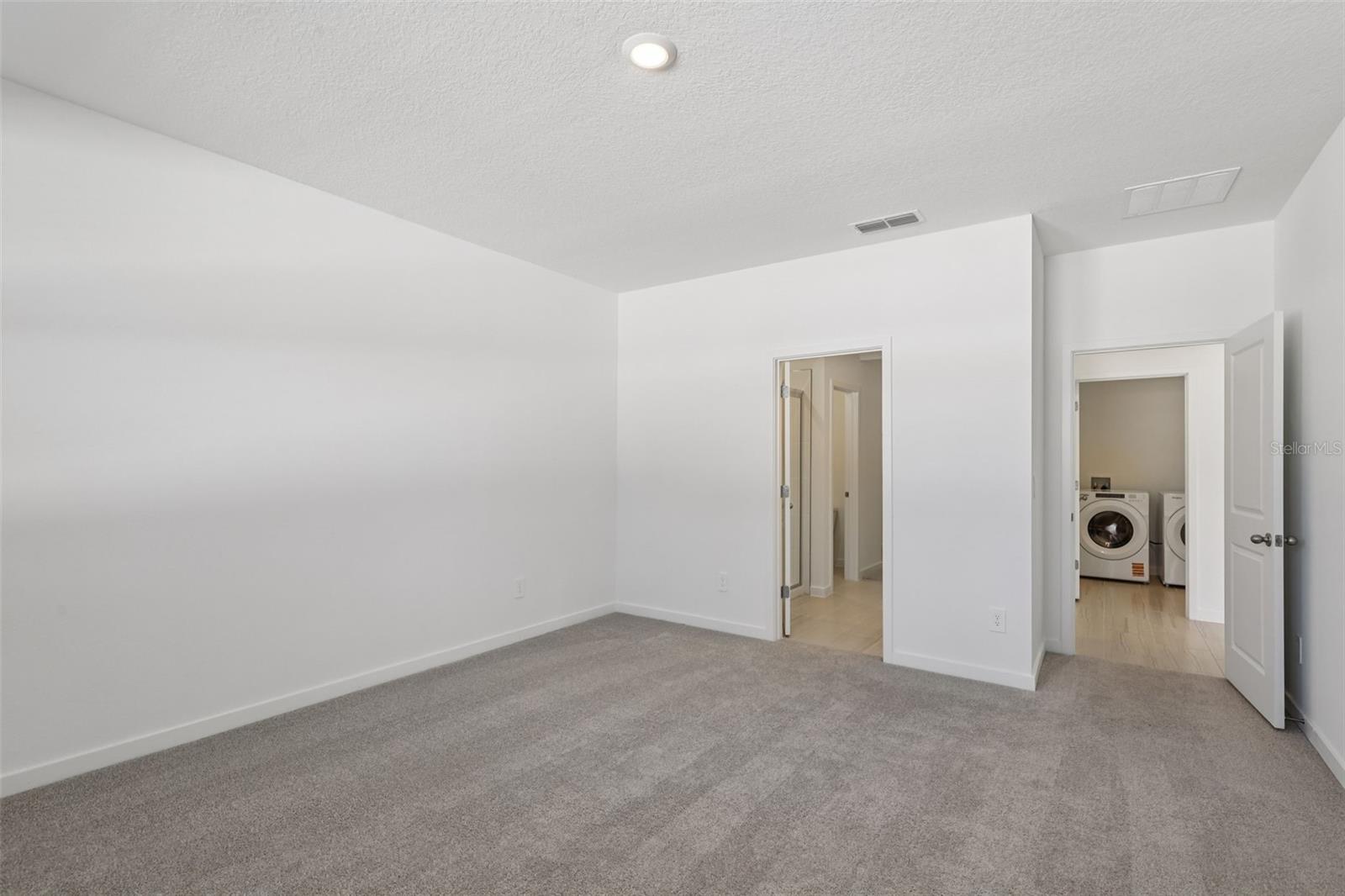 FLAGLER VILLAGE - Residential