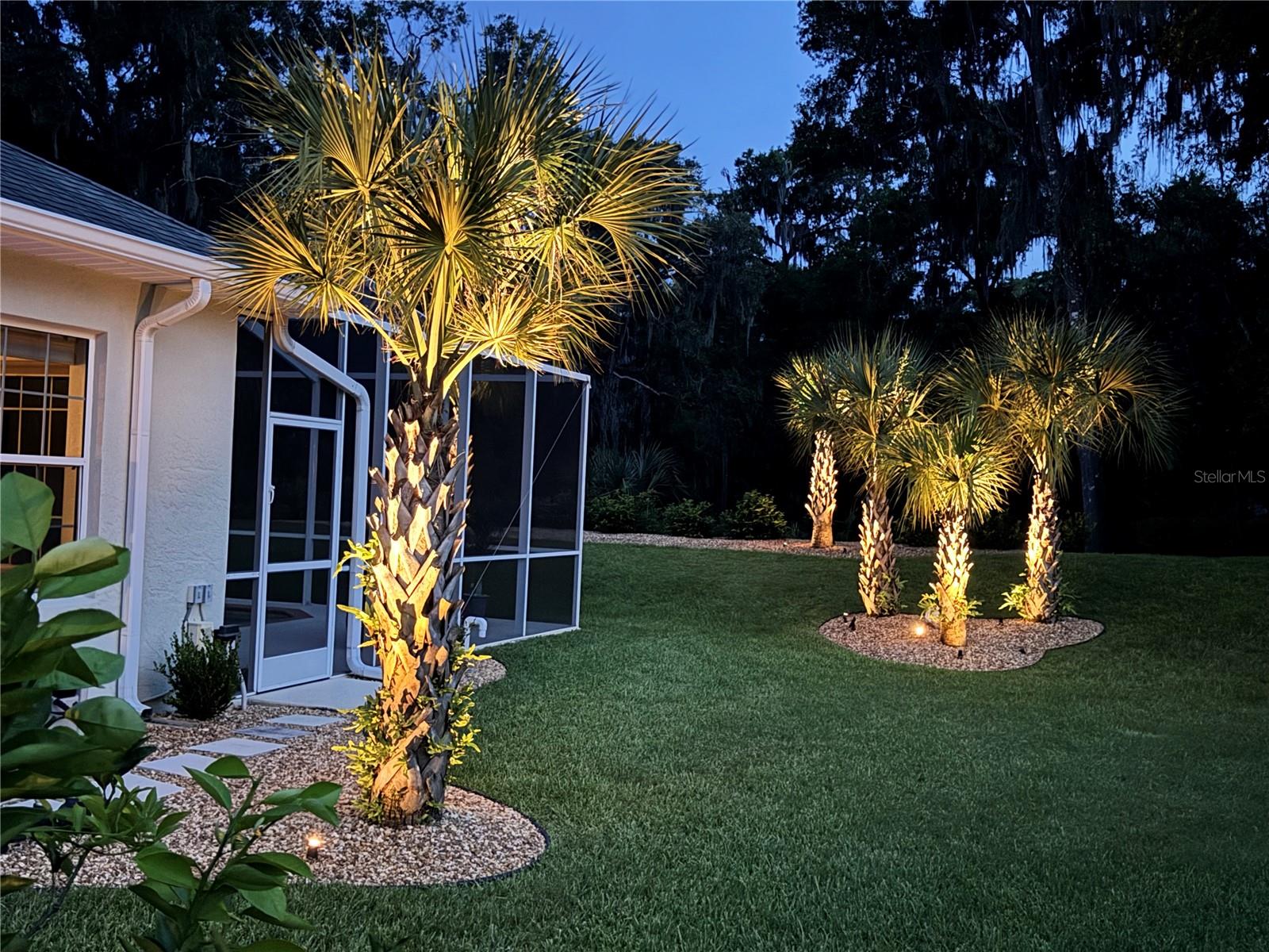 GRAND PARK NORTH - Residential