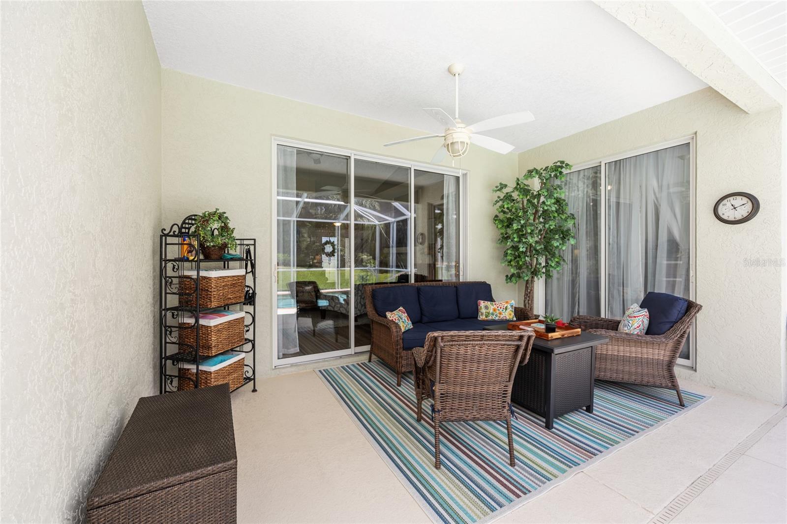 GRAND PARK NORTH - Residential