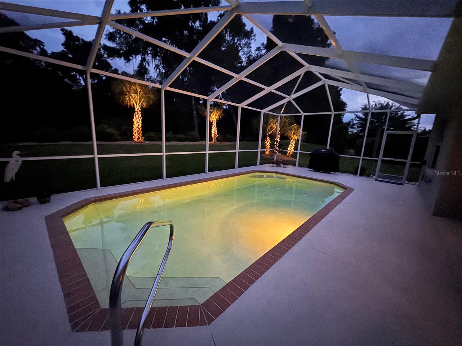GRAND PARK NORTH - Residential