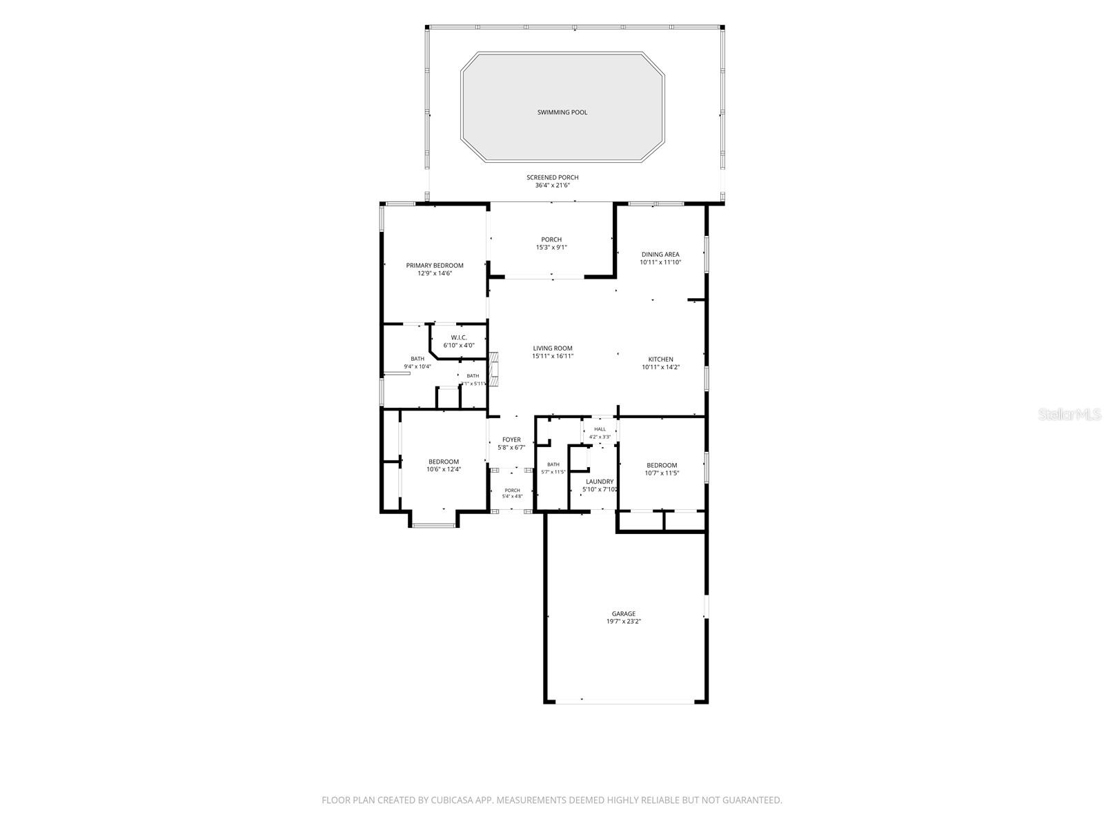 GRAND PARK NORTH - Residential