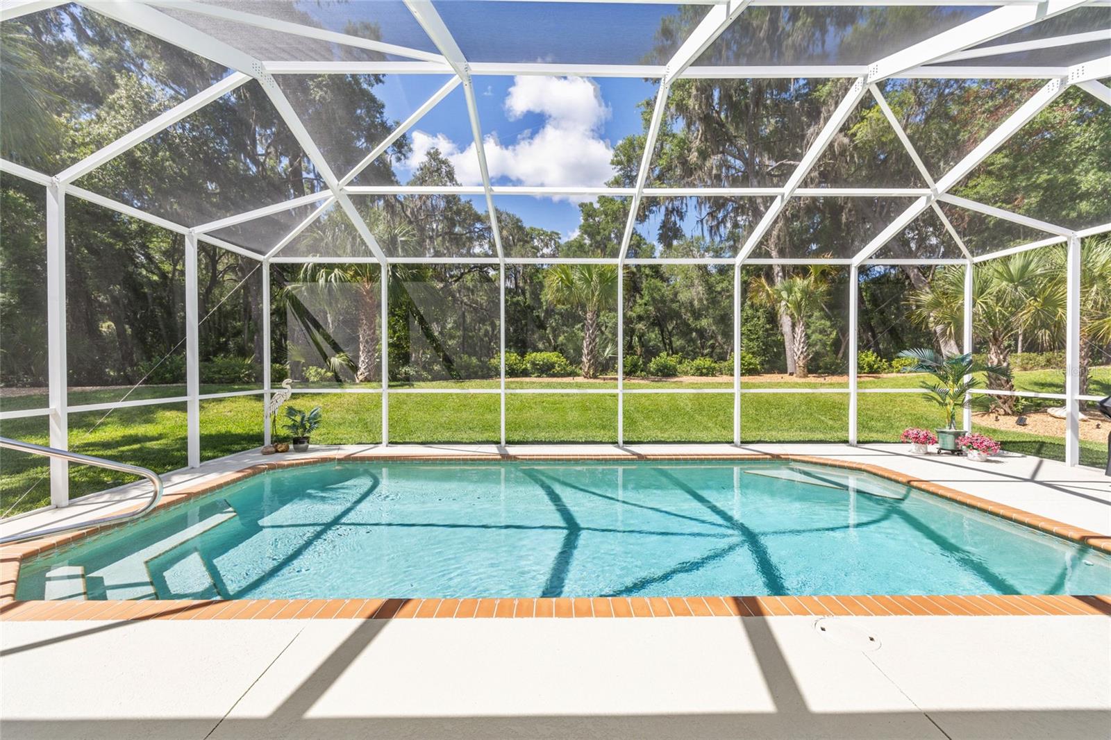 GRAND PARK NORTH - Residential