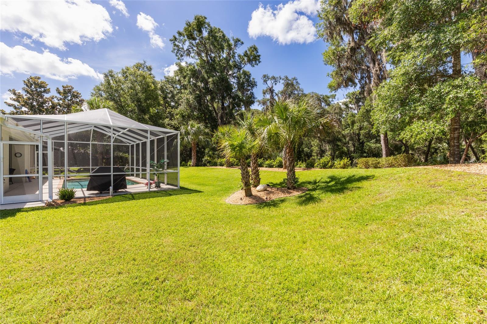 GRAND PARK NORTH - Residential