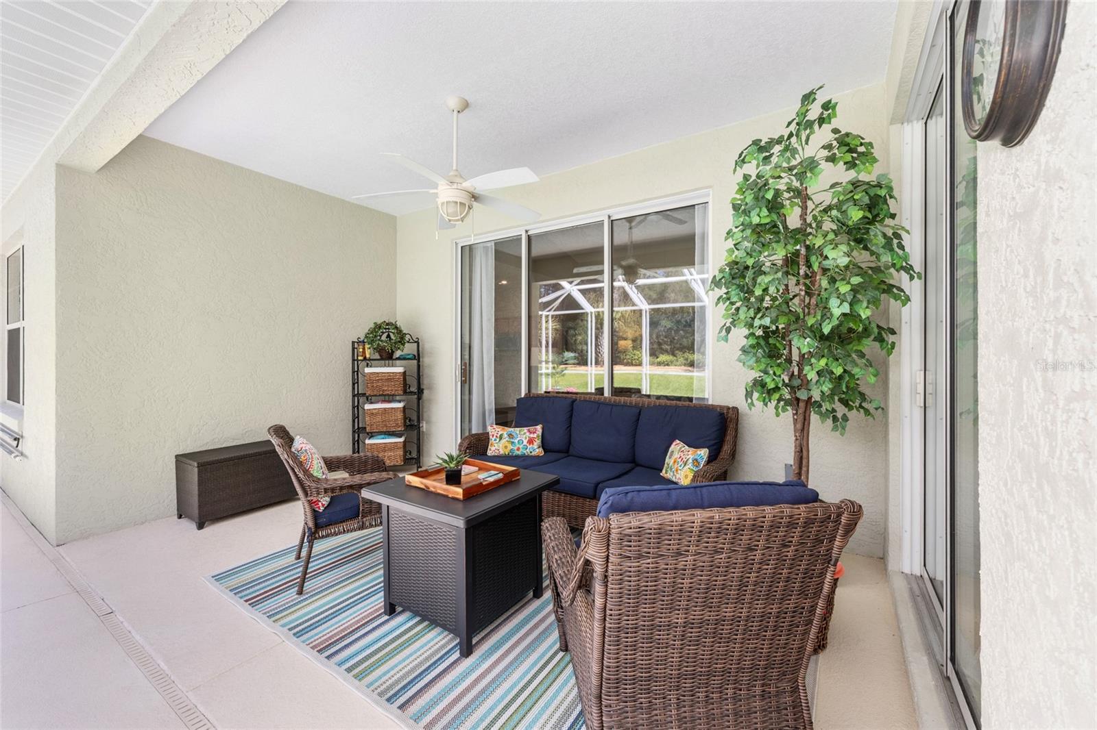 GRAND PARK NORTH - Residential