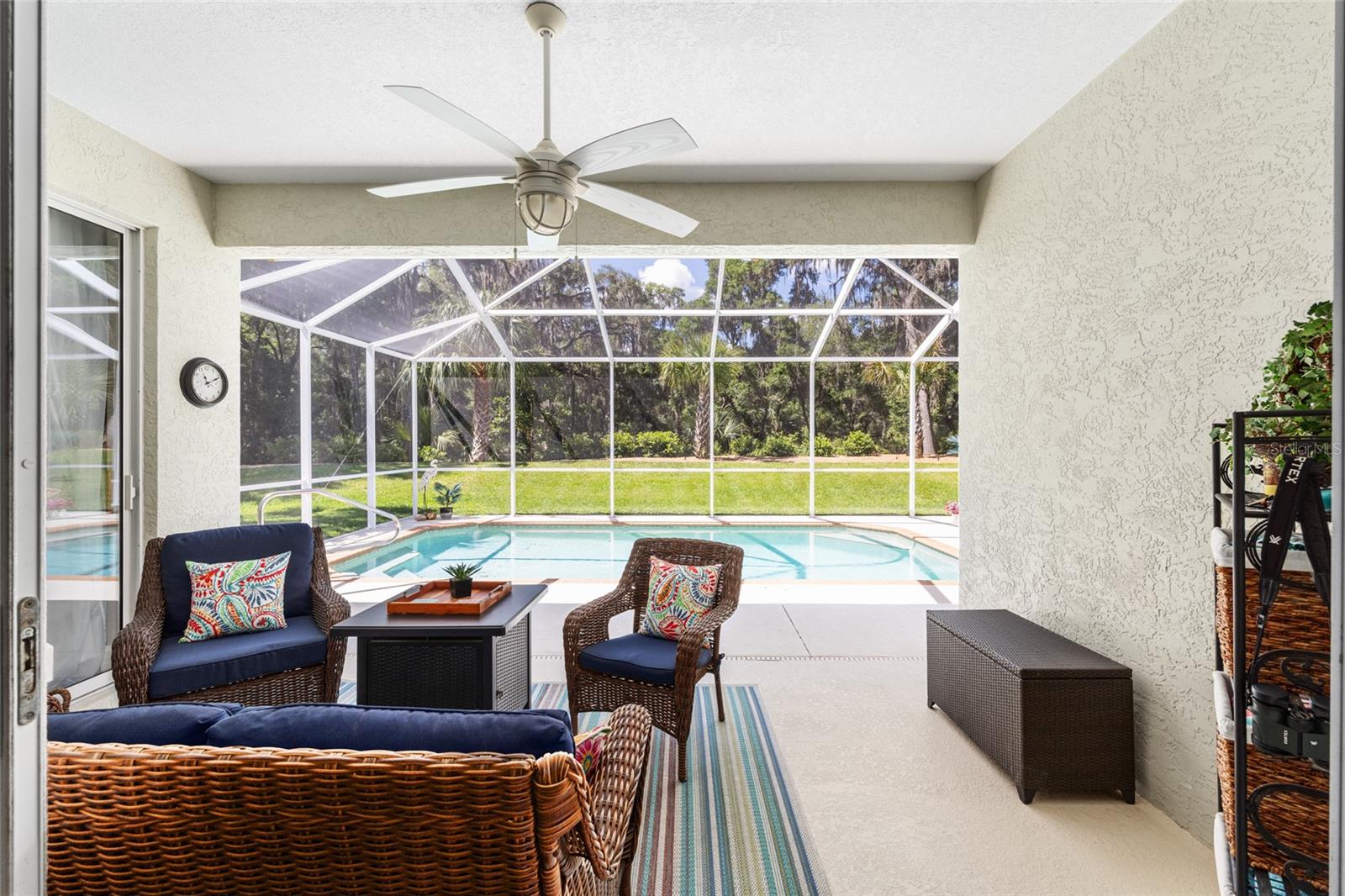 GRAND PARK NORTH - Residential