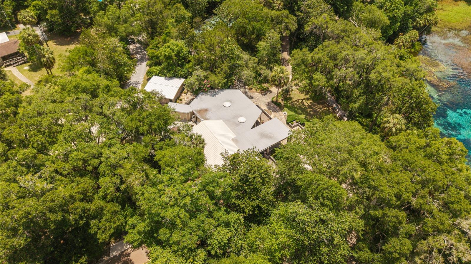 GRAND PARK NORTH - Residential