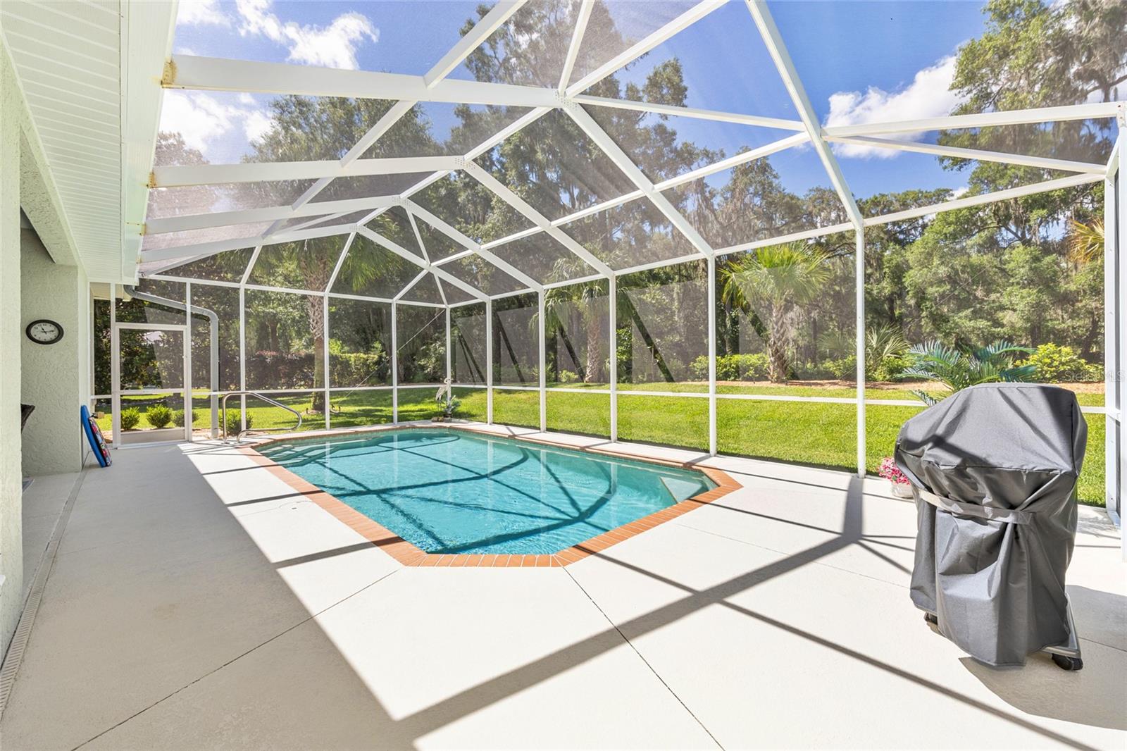 GRAND PARK NORTH - Residential