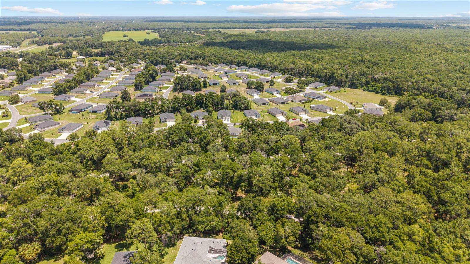 GRAND PARK NORTH - Residential