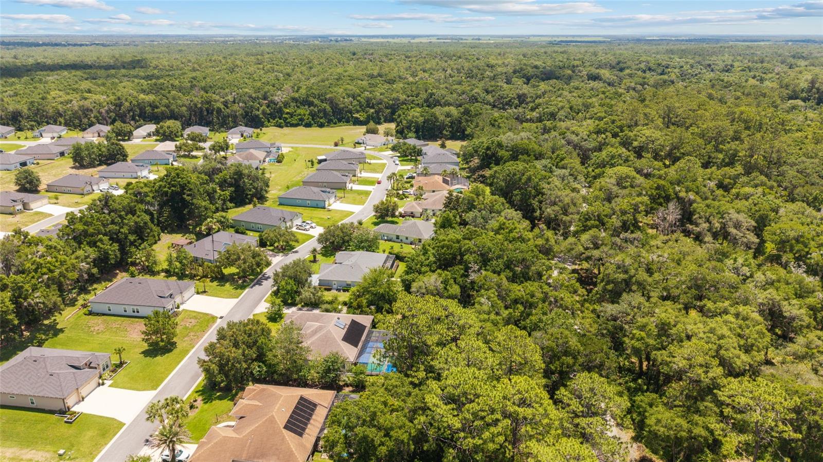 GRAND PARK NORTH - Residential