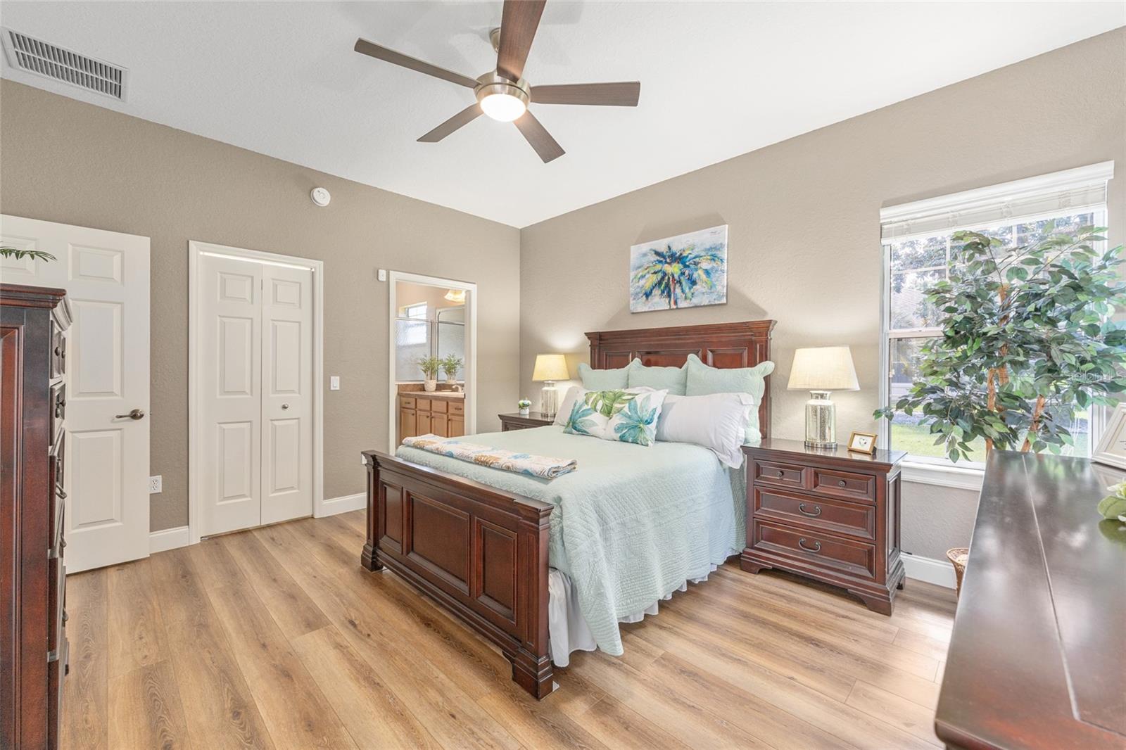 GRAND PARK NORTH - Residential