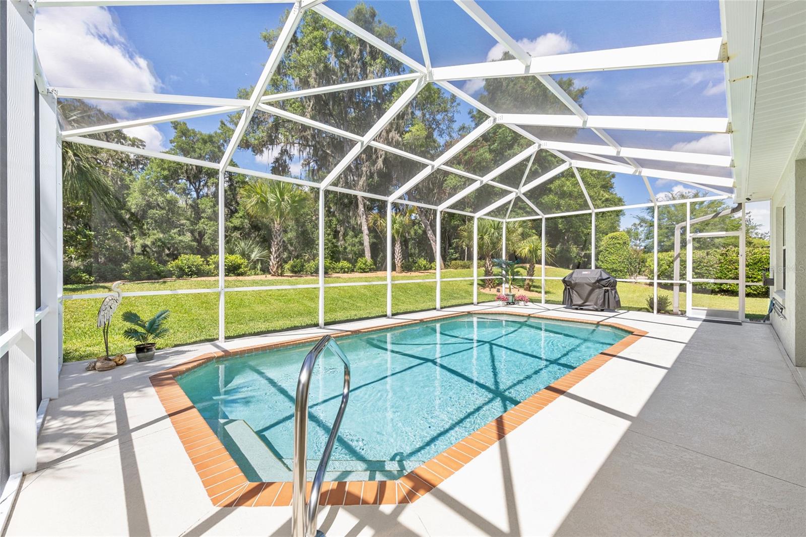 GRAND PARK NORTH - Residential