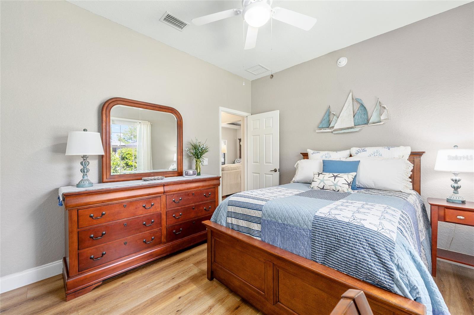GRAND PARK NORTH - Residential