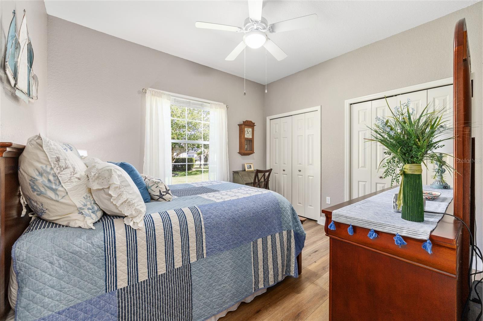 GRAND PARK NORTH - Residential