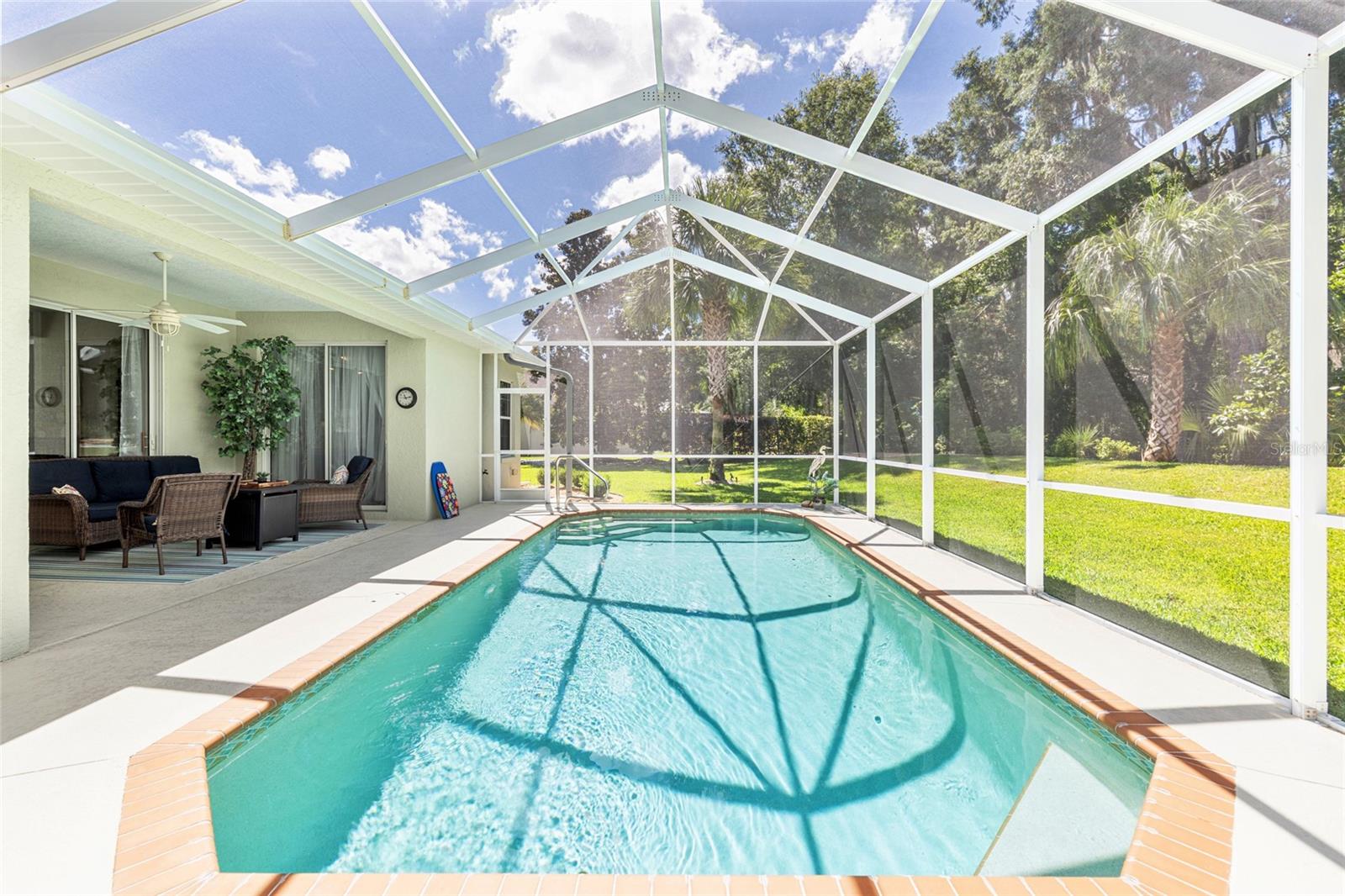 GRAND PARK NORTH - Residential
