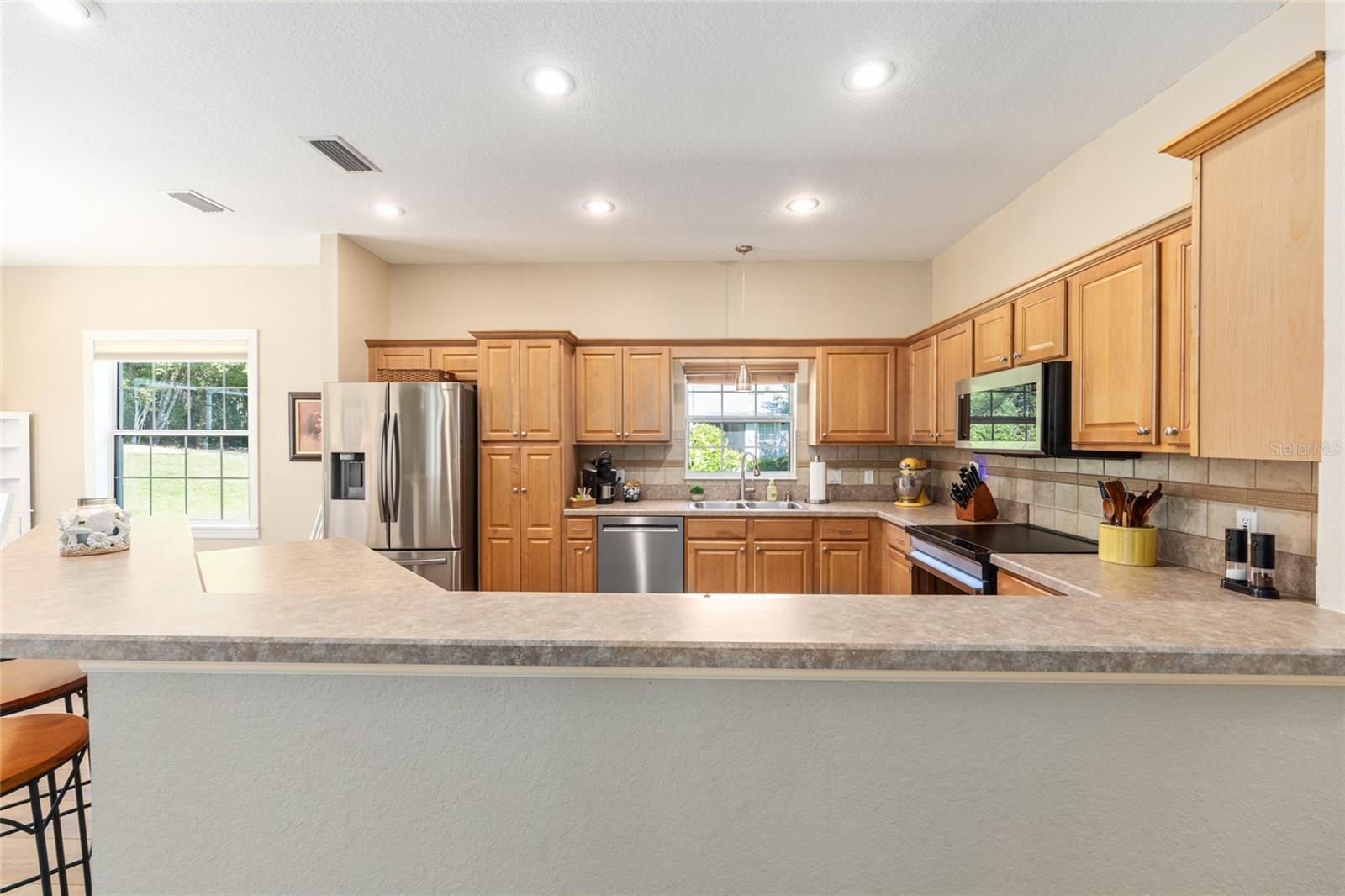 GRAND PARK NORTH - Residential