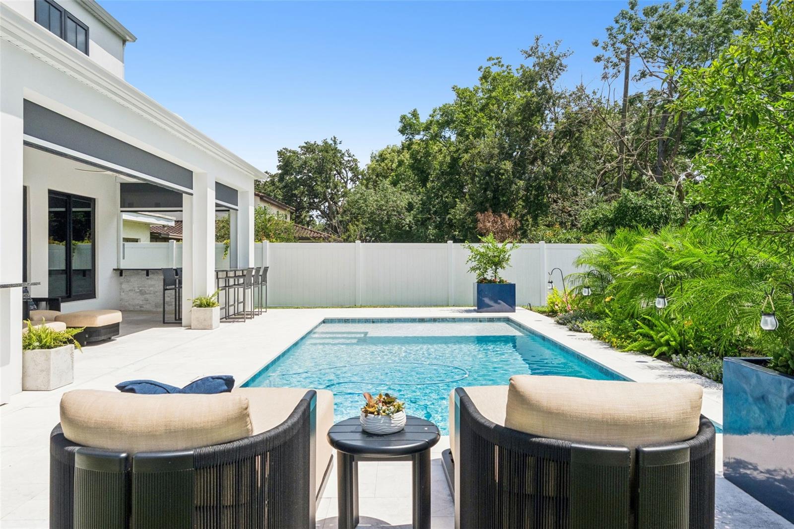 ANDERSON PARK - Residential
