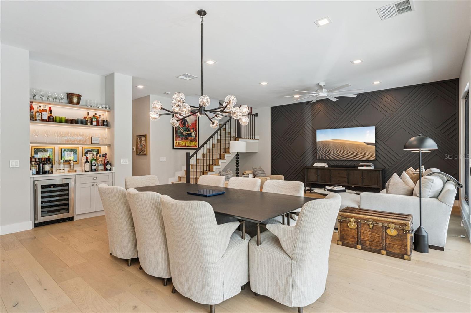ANDERSON PARK - Residential