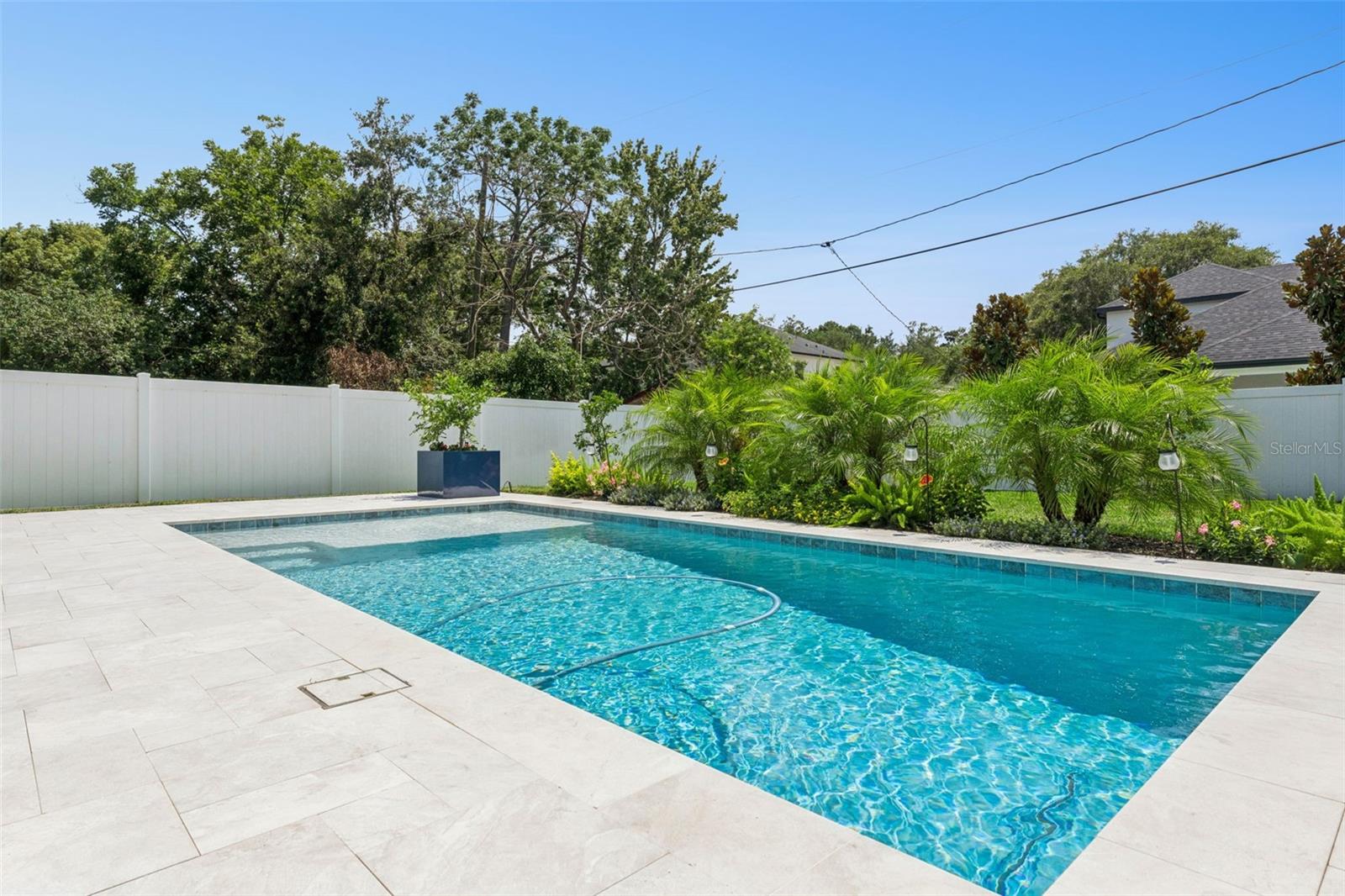 ANDERSON PARK - Residential