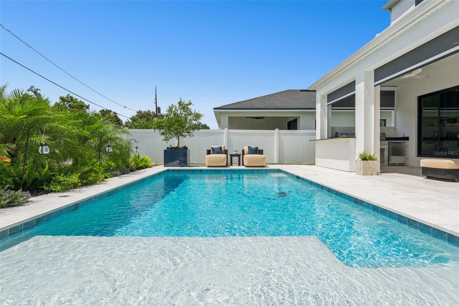 ANDERSON PARK - Residential