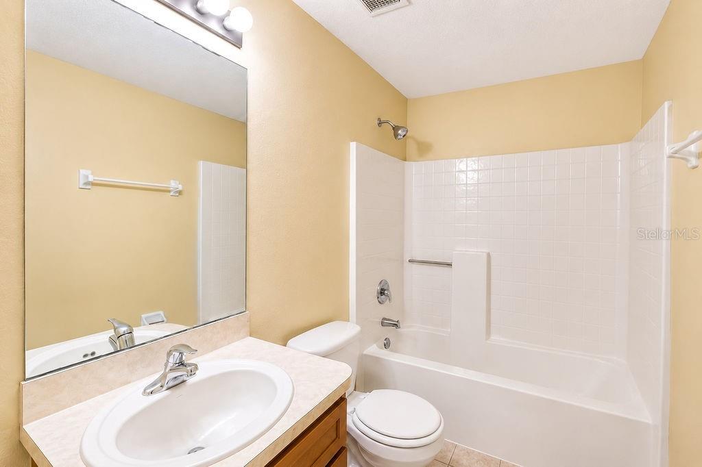 PALM COAST NORTHWEST QUADRANT - Residential