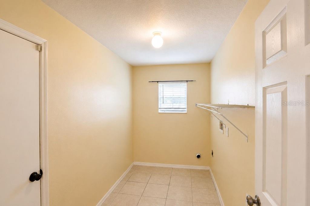 PALM COAST NORTHWEST QUADRANT - Residential