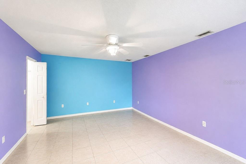 PALM COAST NORTHWEST QUADRANT - Residential
