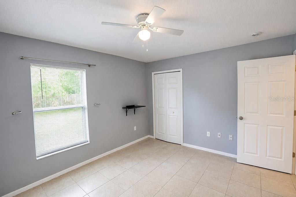 PALM COAST NORTHWEST QUADRANT - Residential