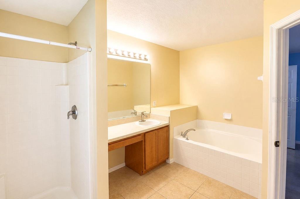 PALM COAST NORTHWEST QUADRANT - Residential