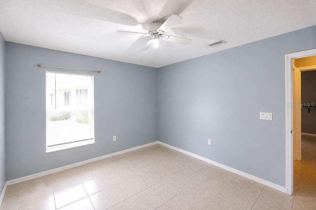 PALM COAST NORTHWEST QUADRANT - Residential