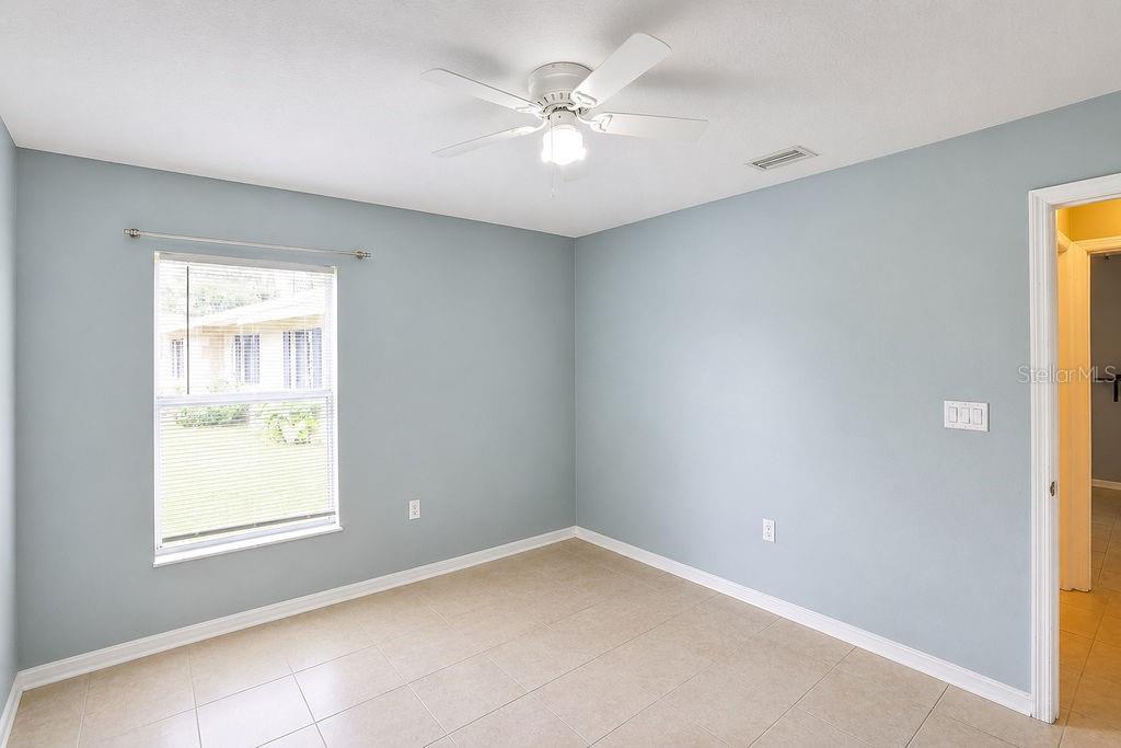 PALM COAST NORTHWEST QUADRANT - Residential