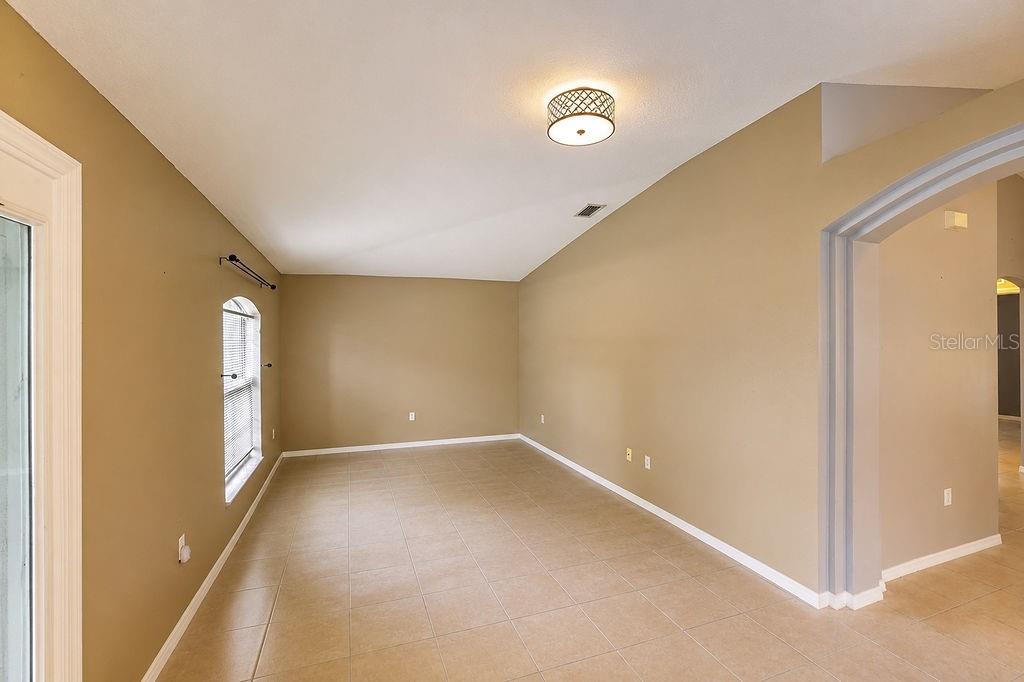 PALM COAST NORTHWEST QUADRANT - Residential