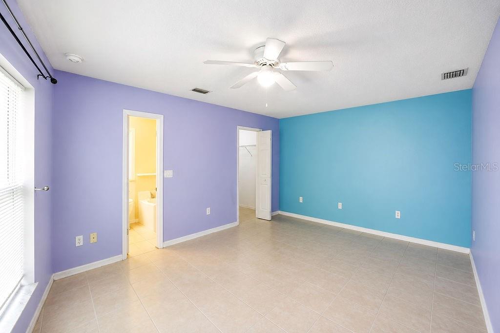 PALM COAST NORTHWEST QUADRANT - Residential